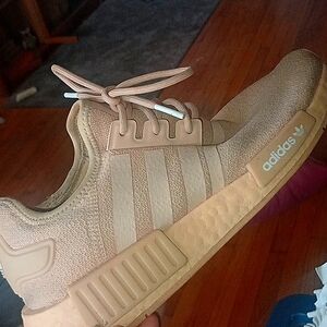 Women's Adidas shoes